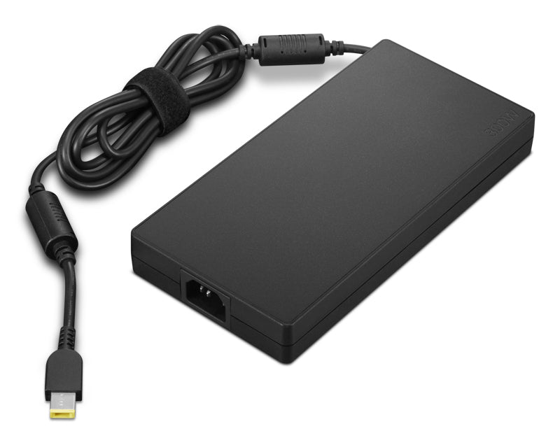 Lenovo 300W Adapter