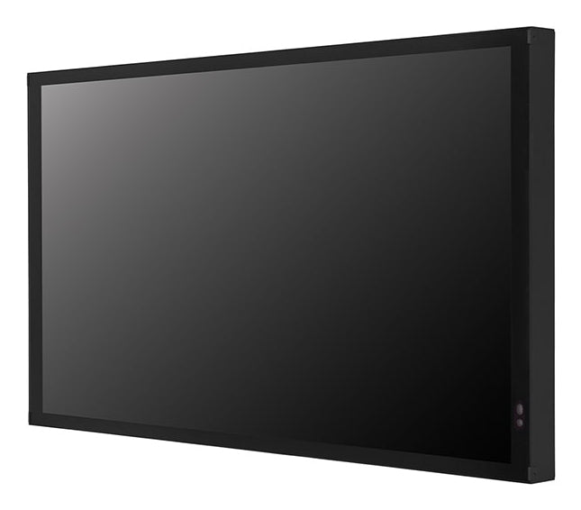 LG Signage Display 55" IPS FHD