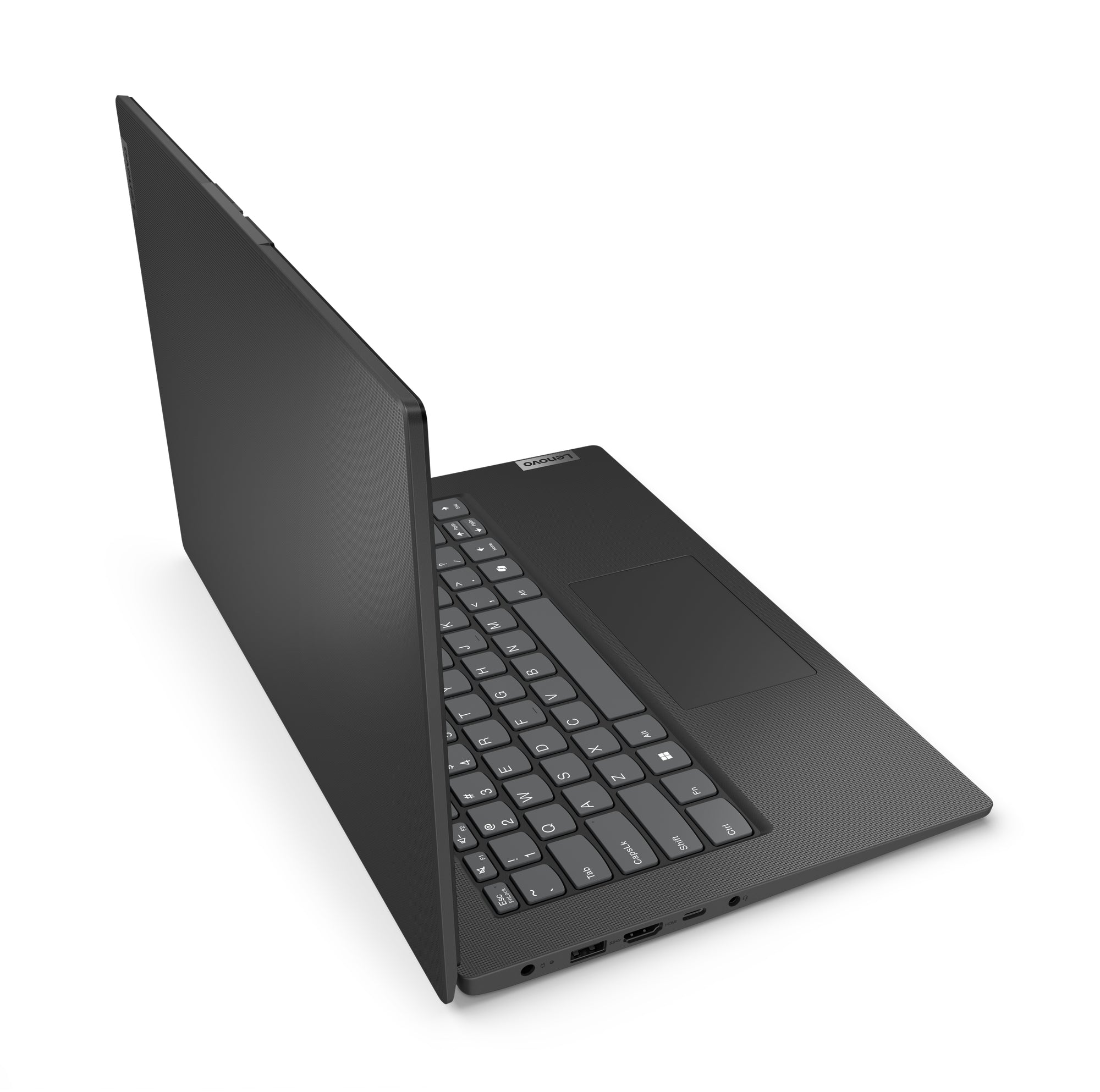 LENOVO V14 G5 IRL Intel Core i3-1315U 14p FHD 8Go 256Go SSD M.2 2242 PCIe Intel UHD Graphics W11P 1YR Carryin