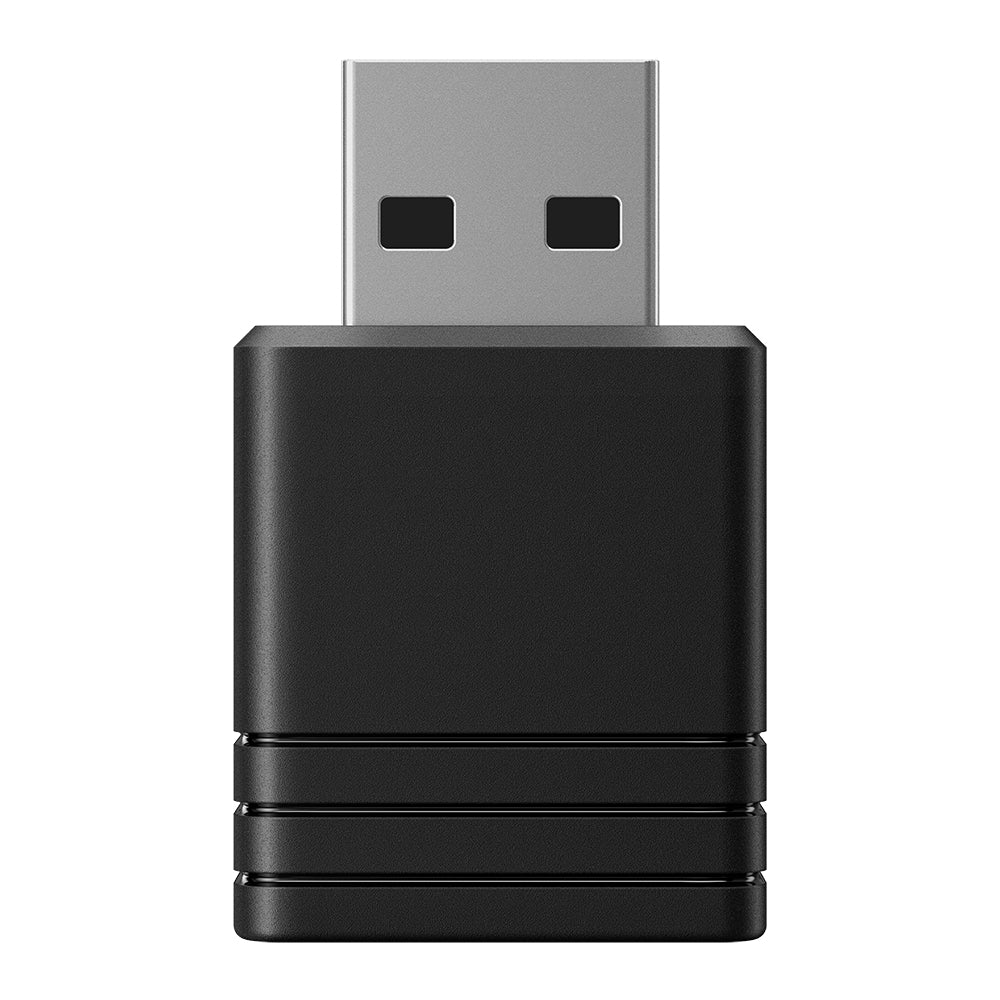Dongle USB-A for L600 L650 et LH