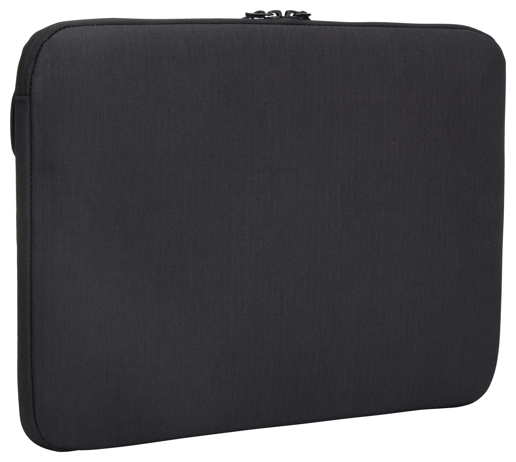 Thule Lithos Sleeve MacBook Pro 16" - Bl