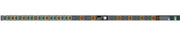 Vertiv Geist Rack PDU Monitored Outlet