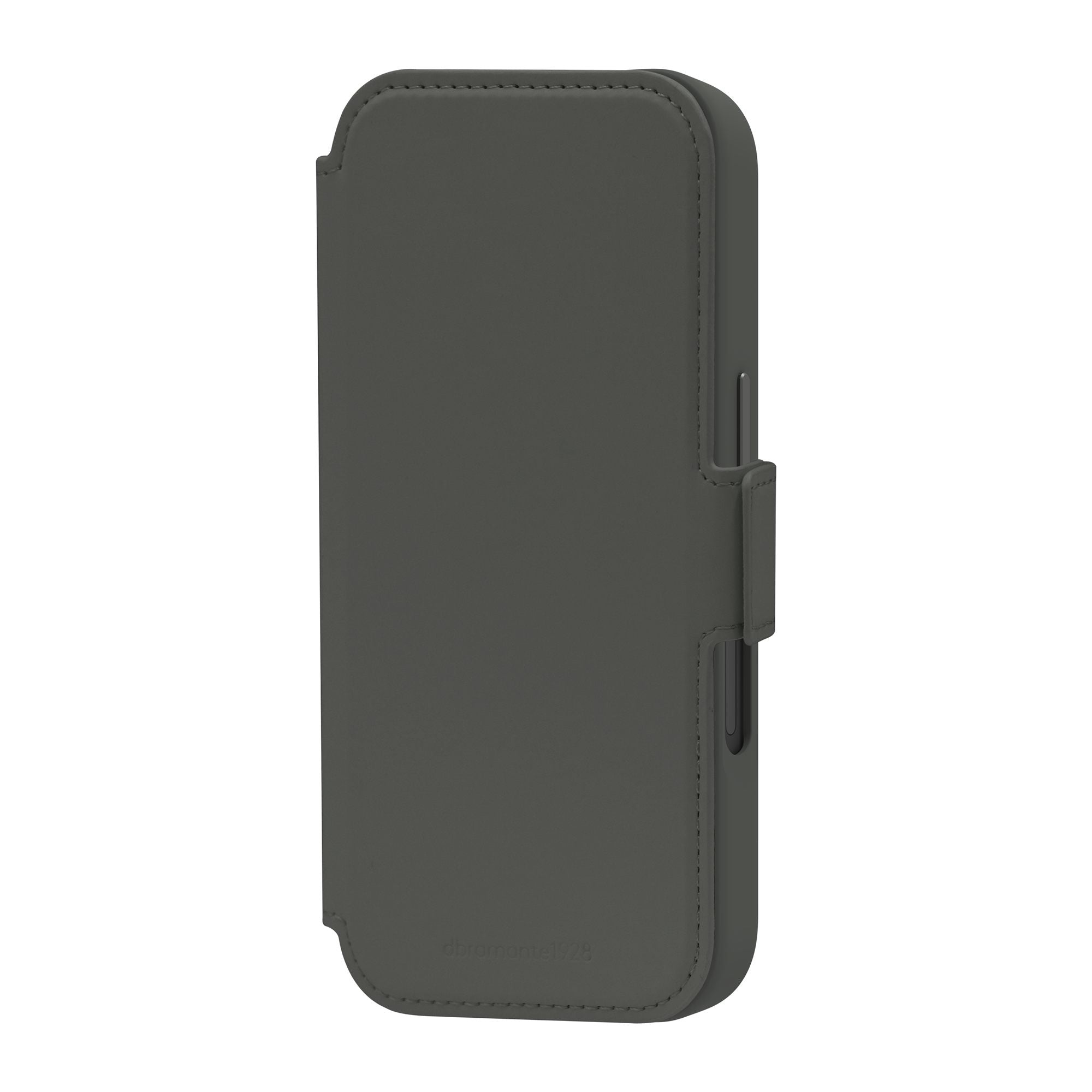 Lynge MS ICON iPhone 17 FSHDW