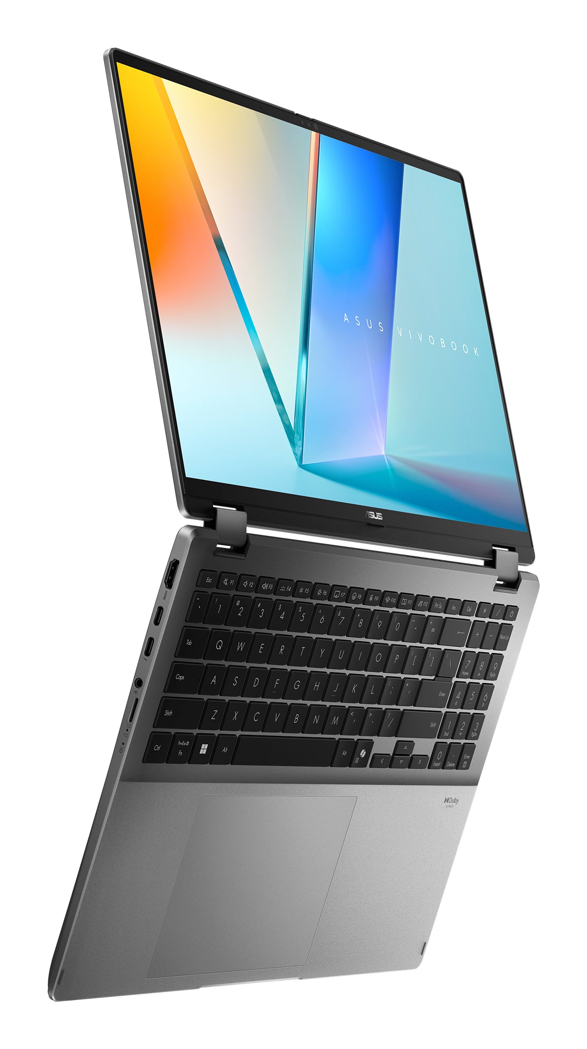 TP3607SA-FLIP-DICSI144X/U7/16G/512/W11P