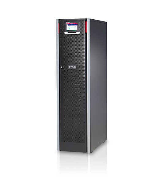 EATON Onduleur 93PS 10000 VA - 10000 W - 2x9Ah- 6