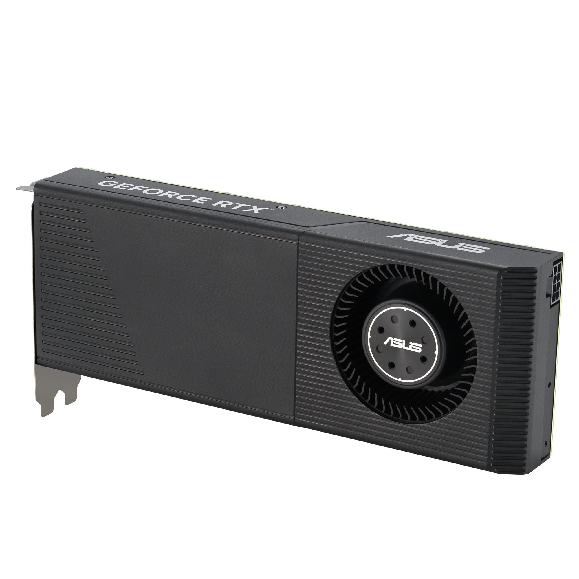 ASUS TURBO RTX4070 12Go