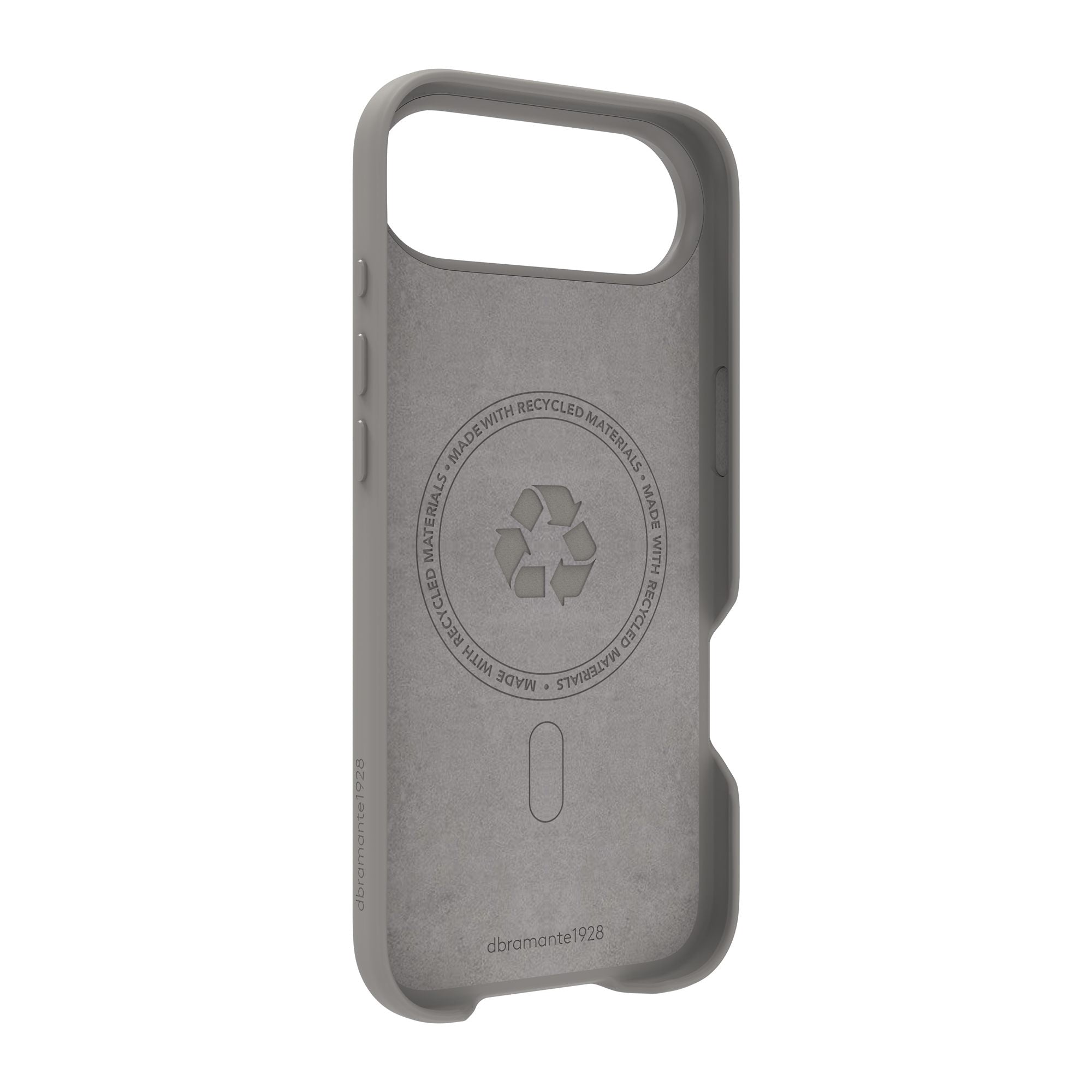 Roskilde MS Kick ICON iPhone Air RVSTN