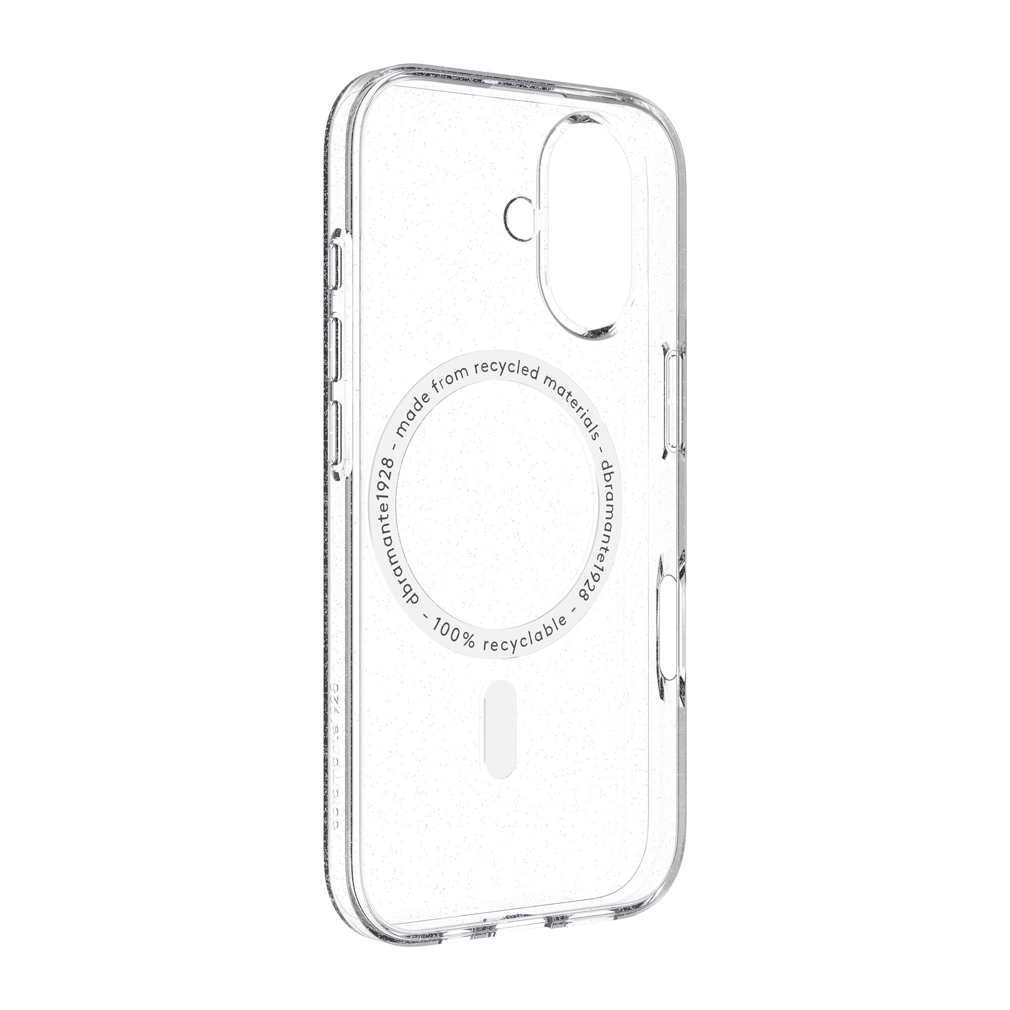 Greenland Pro MS iPhone 17 Stardust