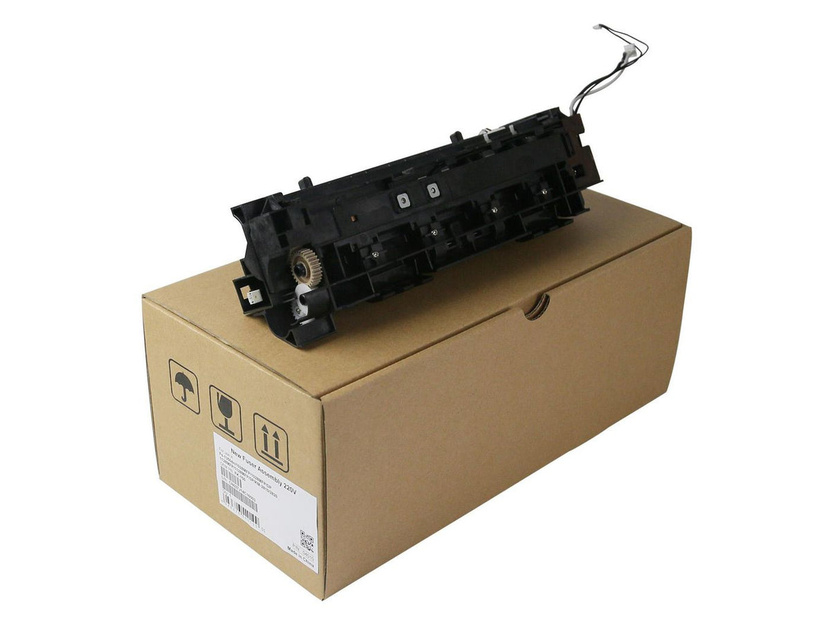 CoreParts MSP4010 piece de rechange/accessoire pour imprimante/scanner 1 piece(s)