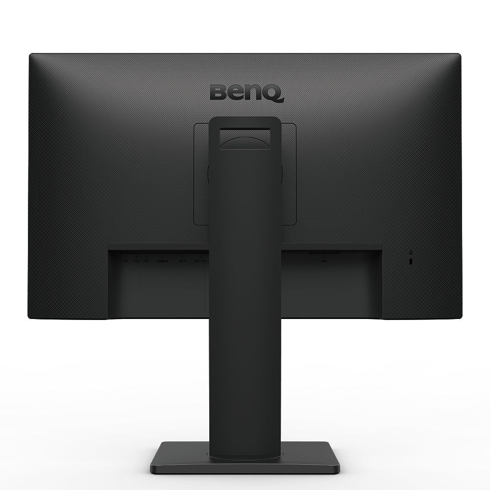 BENQ 24" LED BL2486TC 1920x1080