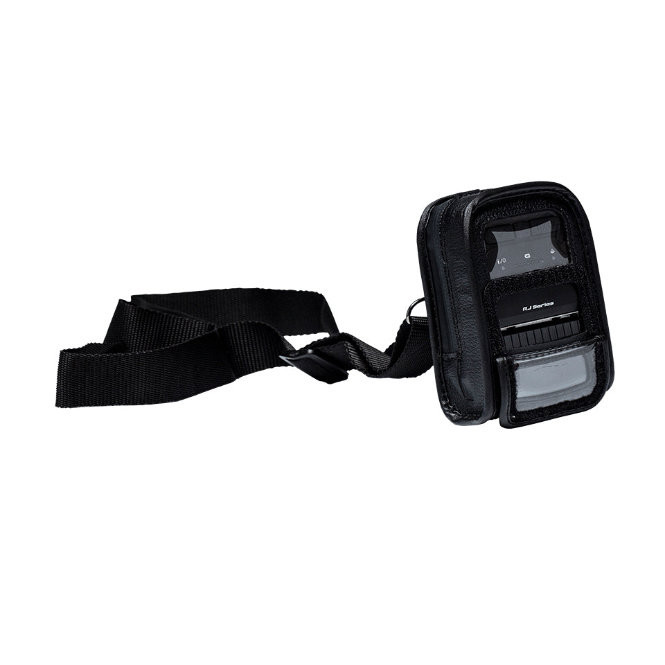 BROTHER PACC002 Carrying case RJ-2035B/2055WB
