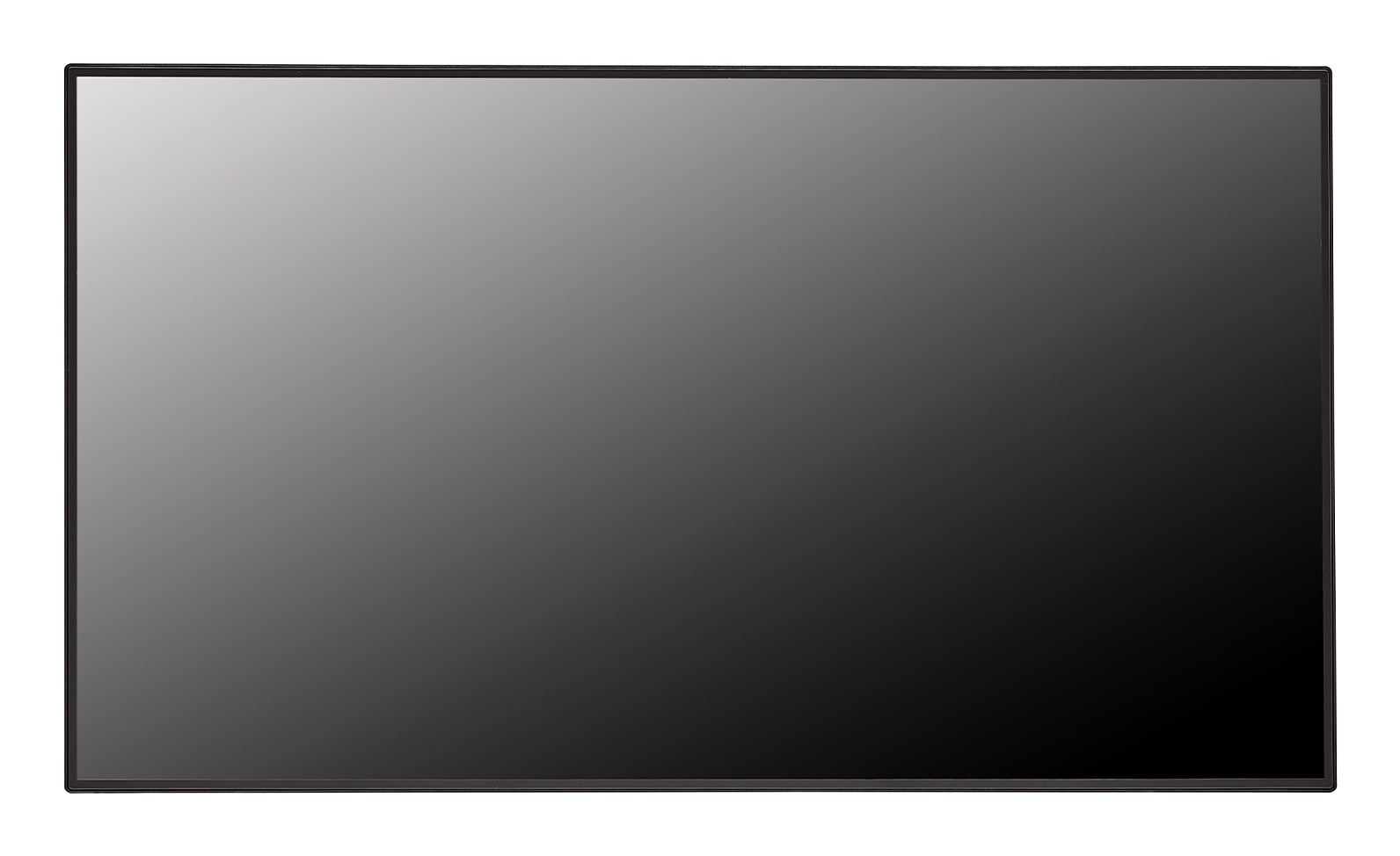 43UM5N-E/500 24/7 Ultra HD