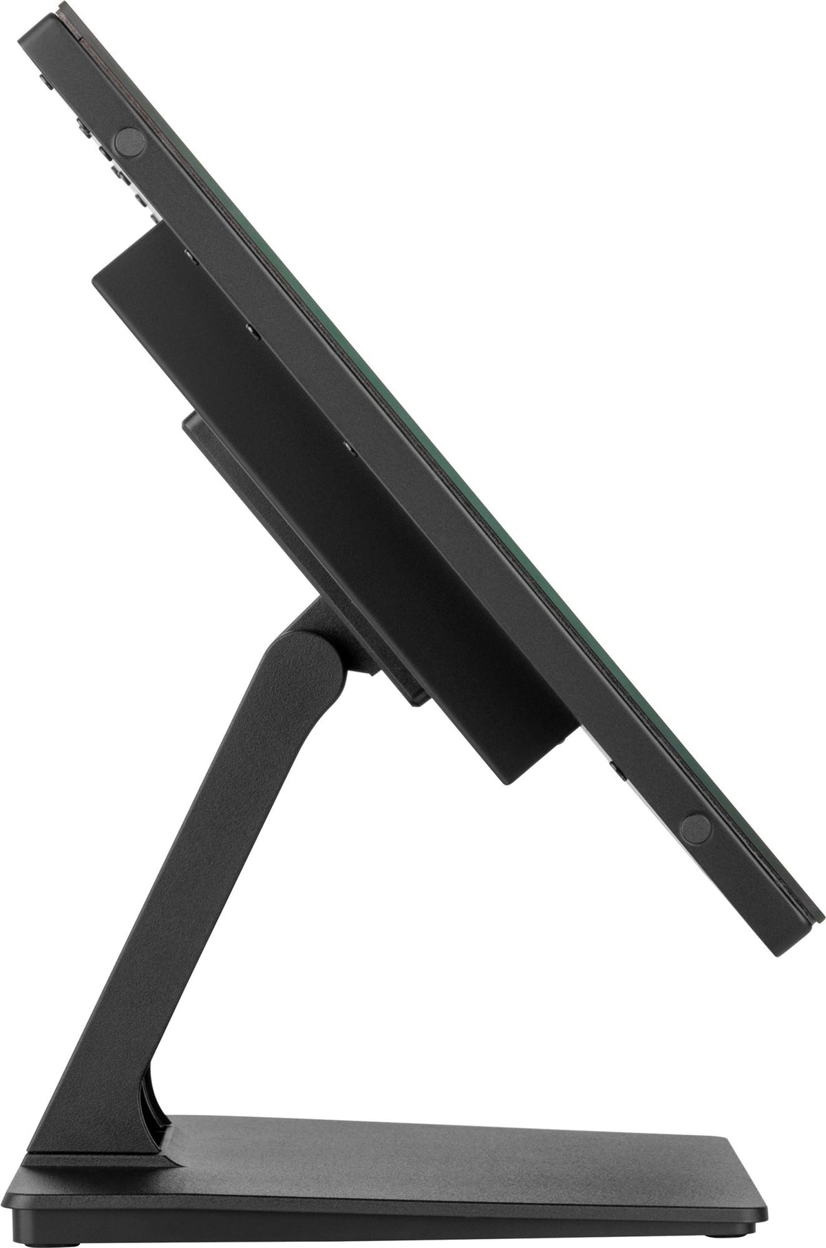 24"W LCD Bonded DeepContrast Projective