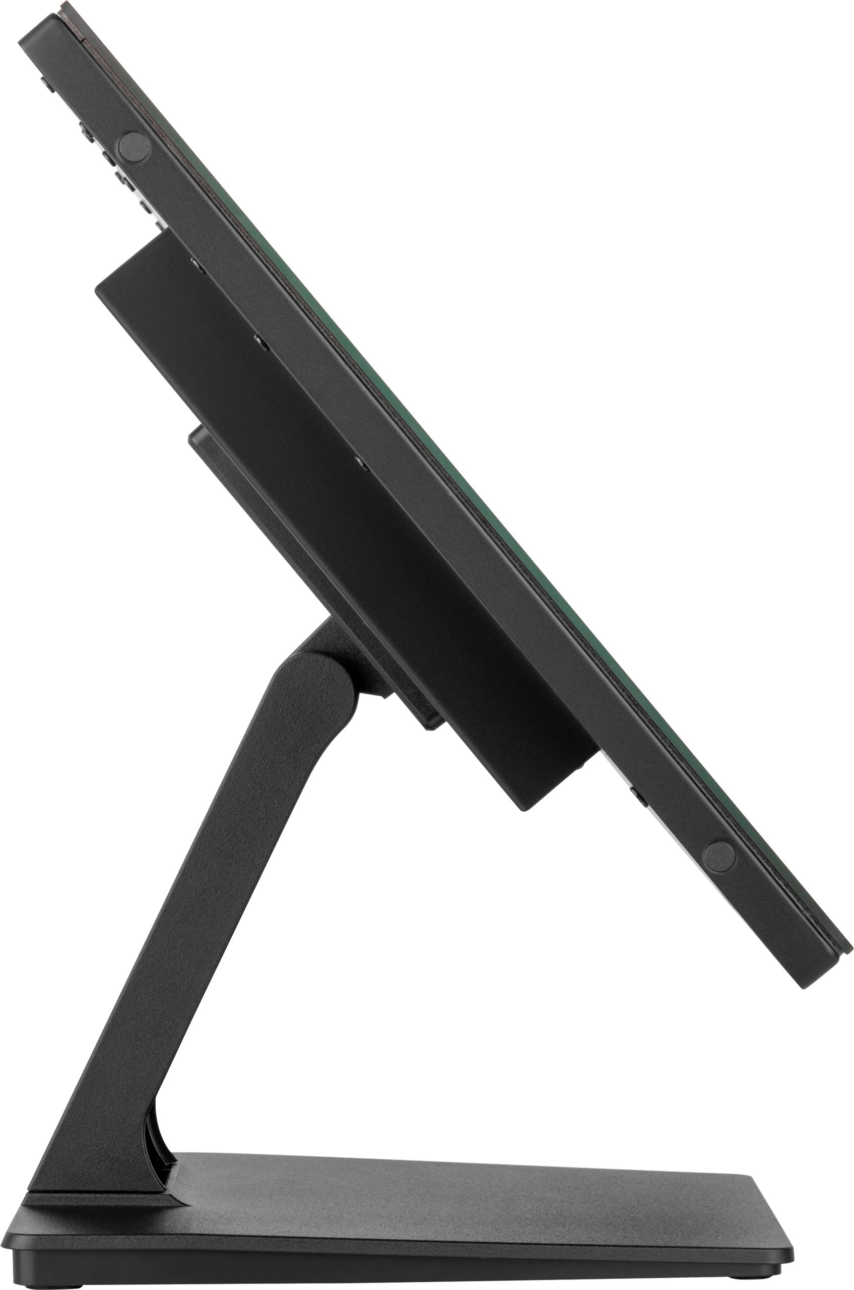 24"W LCD Bonded DeepContrast Projective