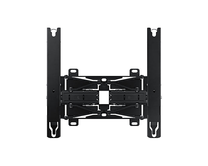 Wall mount 55"-75" WMN4277SFXEN