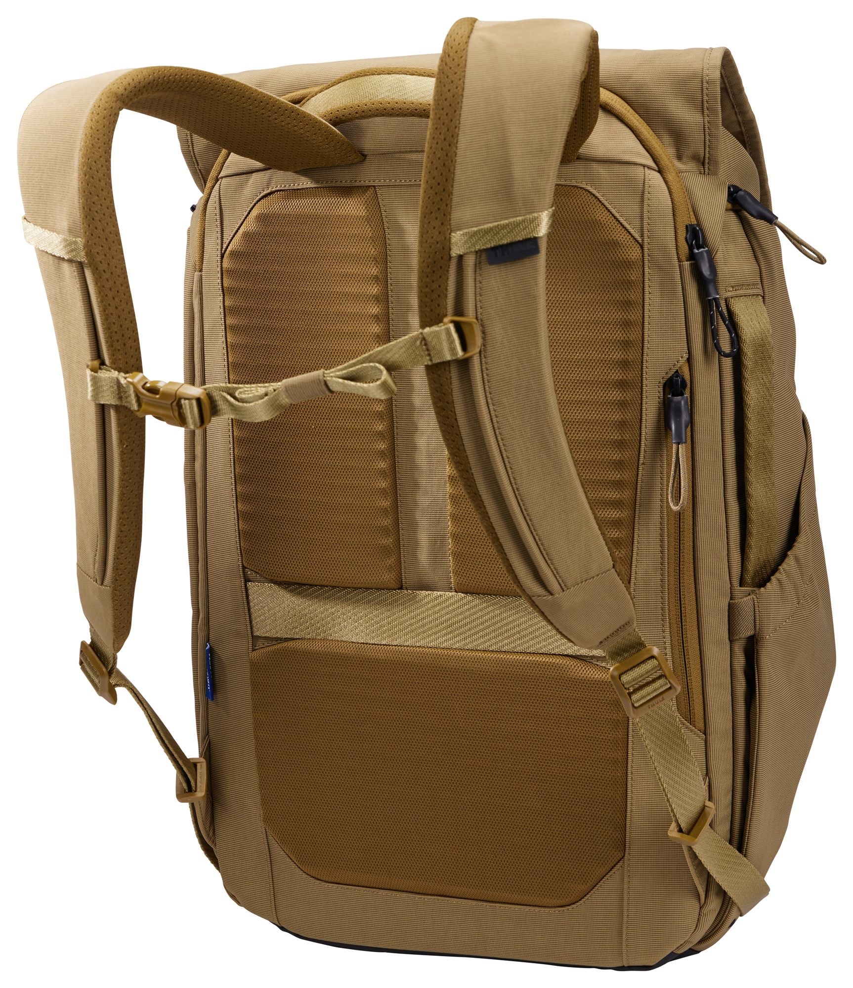 Thule Paramount Backpack 27L - Nutria