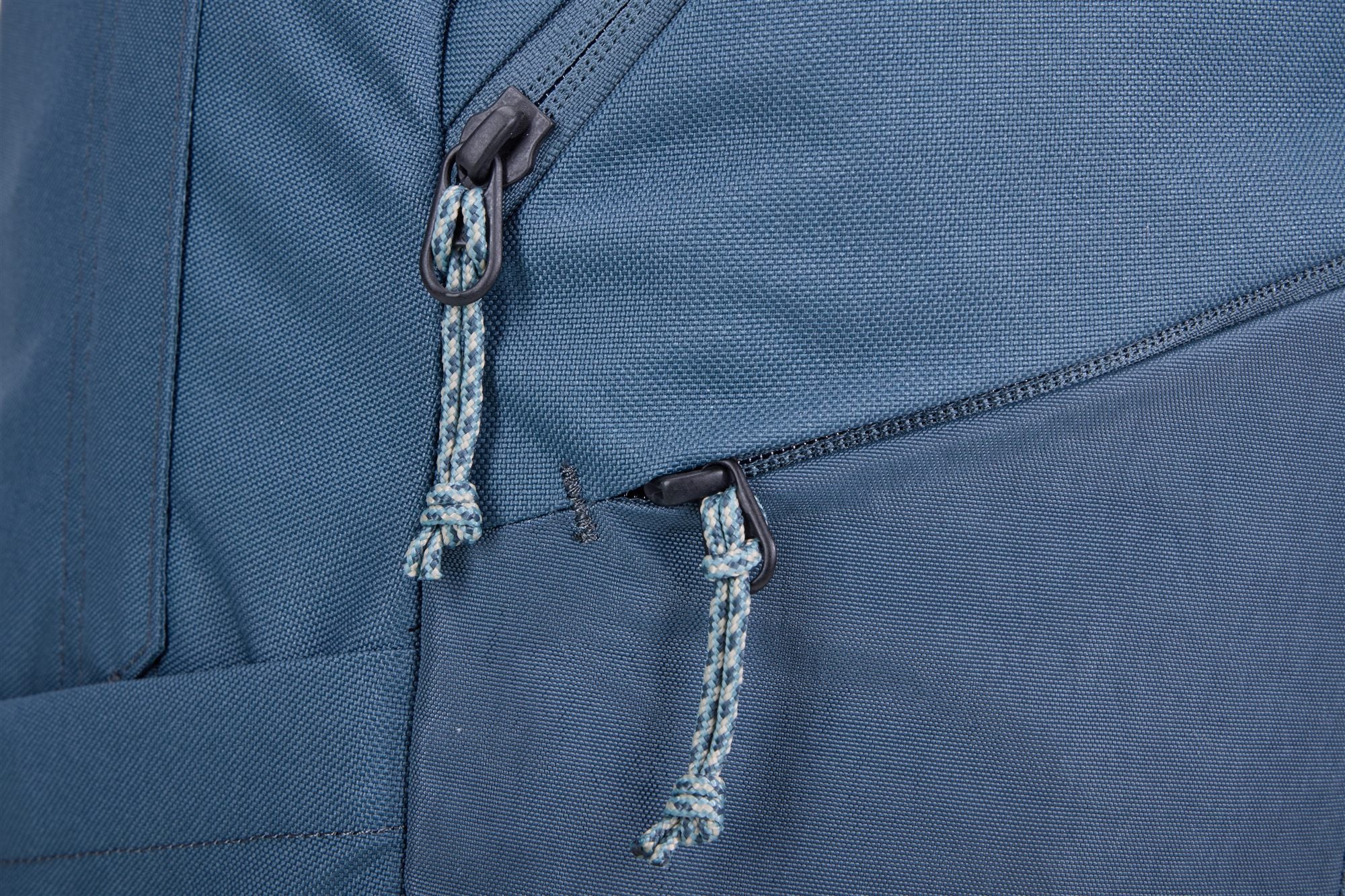 Thule Indago Backpack 23L - Dark Slate