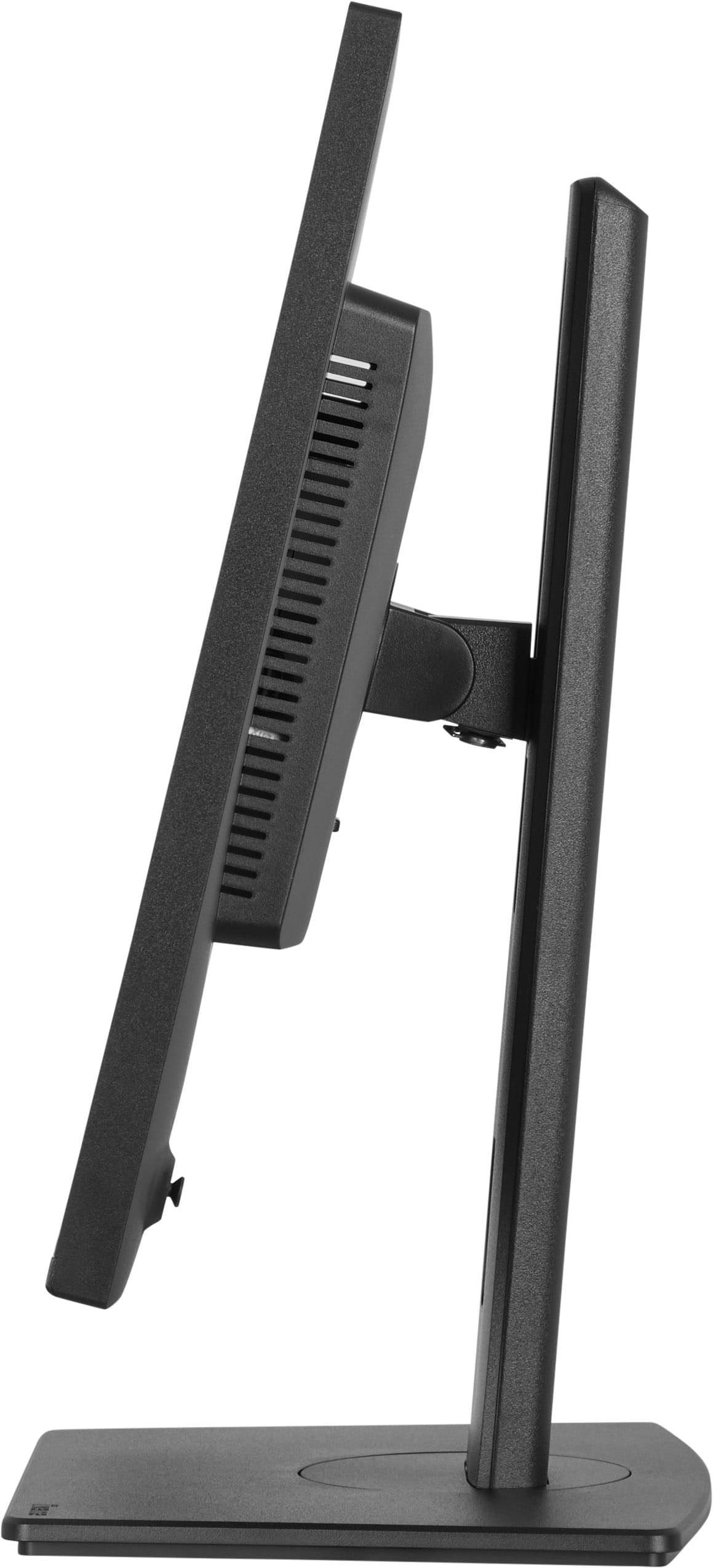 iiyama XB2797HSU-B1 27" IPS LCD with 4-s