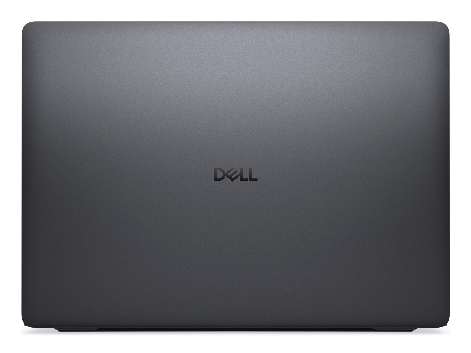 Svc Dell Pro 14 PC14255 AMD Ryzen 5 220