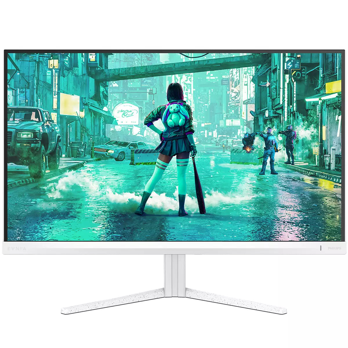 PHILIPS 27M2N3201PL/00 27p IPS FHD 260Hz 300cd/m2 1ms HDMI2.0 DP