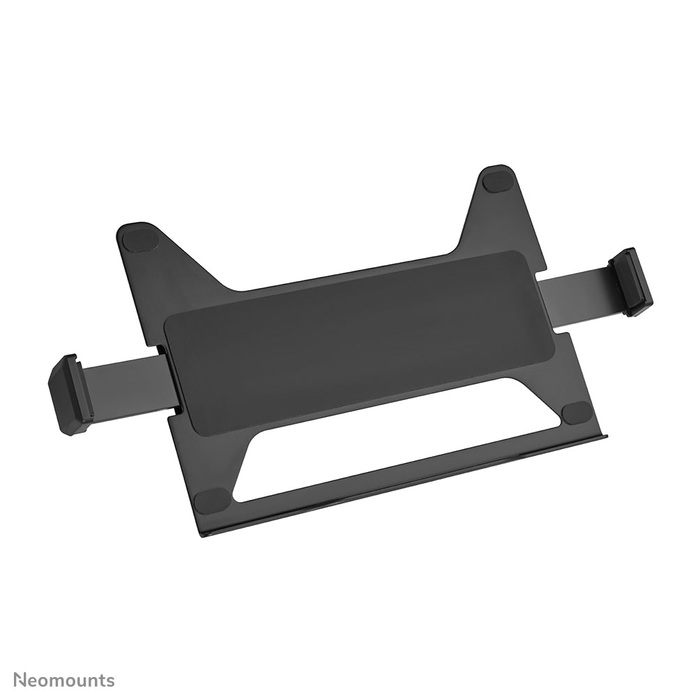 NEOMOUNTS ADS20-425BL1 Support dordinateur portable 11.6-17.3p - VESA - universel