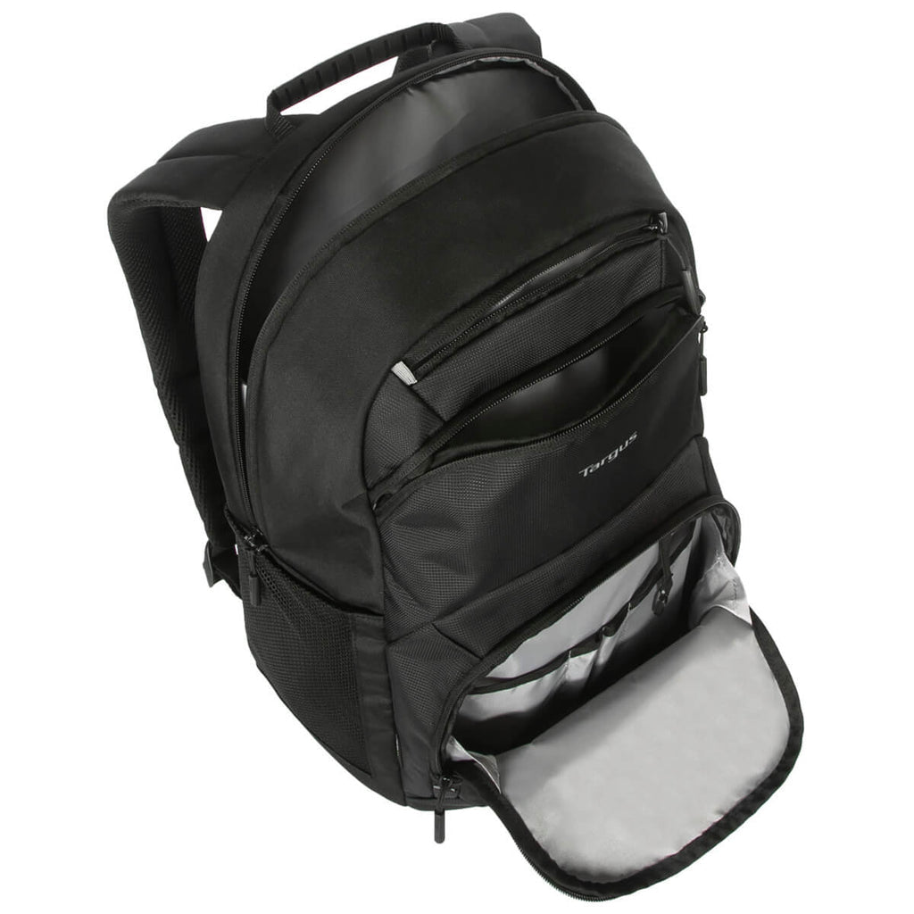 TARGUS Classic 16inch Backpack