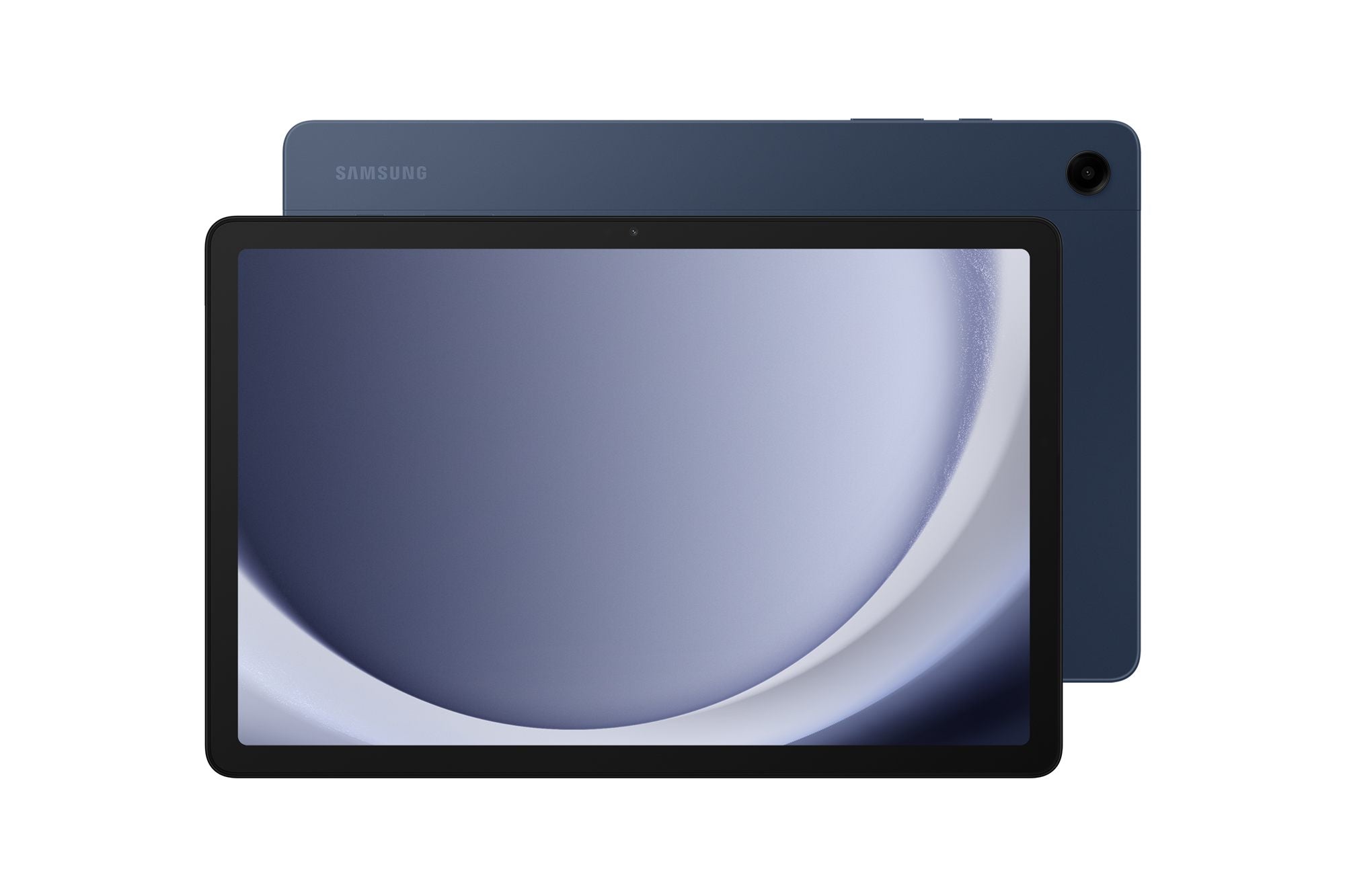 "Samsung Galaxy Tab A9+ (Wi-Fi) Snapdragon 64 Go 27,9 cm (11"") 4 Go Wi-Fi 5 (802.11ac) Android 13 Bleu"