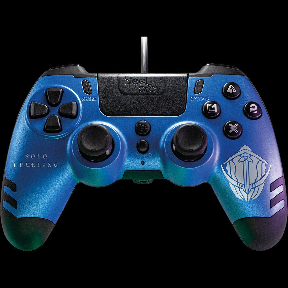 LEXIP X SOLO LEVELING  - MANETTE - HUNTERS GUILD