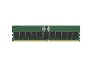 32GB DDR5 4800 ECC Reg 2Rx8 Branded SSM