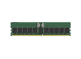 32GB DDR5 4800 ECC Reg 2Rx8 Branded SSM