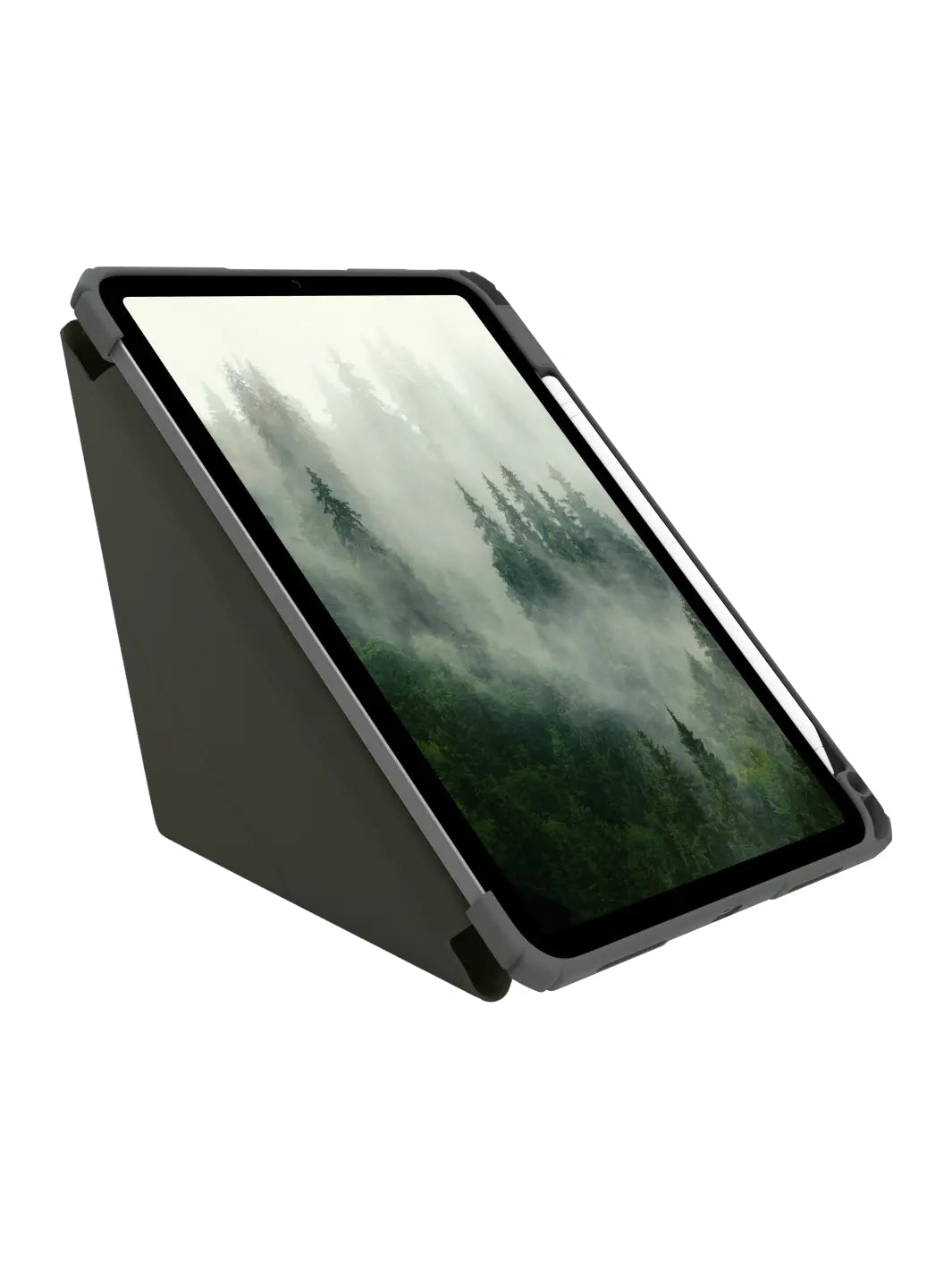 London ICON iPad 11 A16/10.9 10th FSHDW