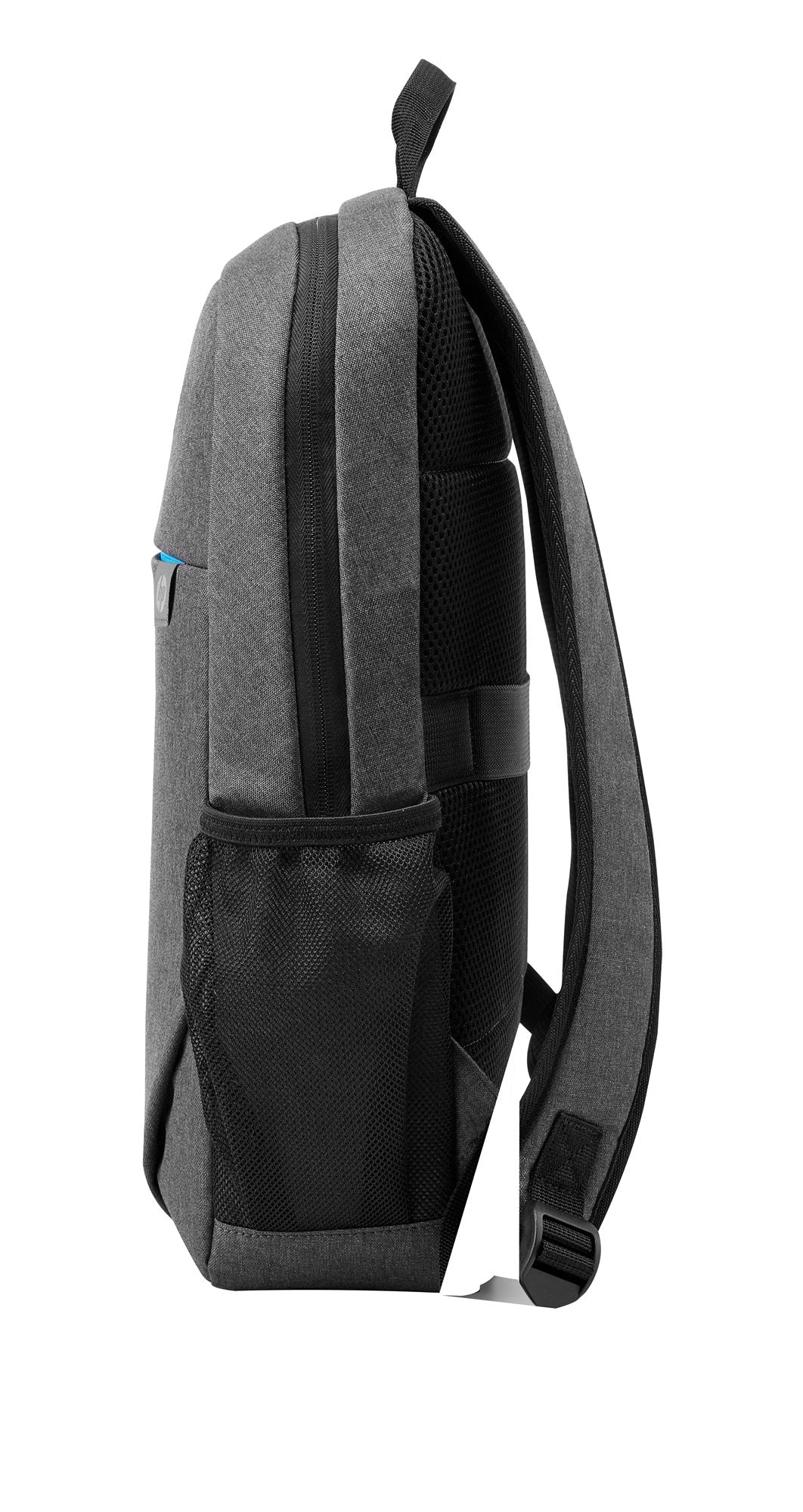 "Sac a dos HP Prelude pour ordinateur portable 15,6"" gris (1E7D6AA)"