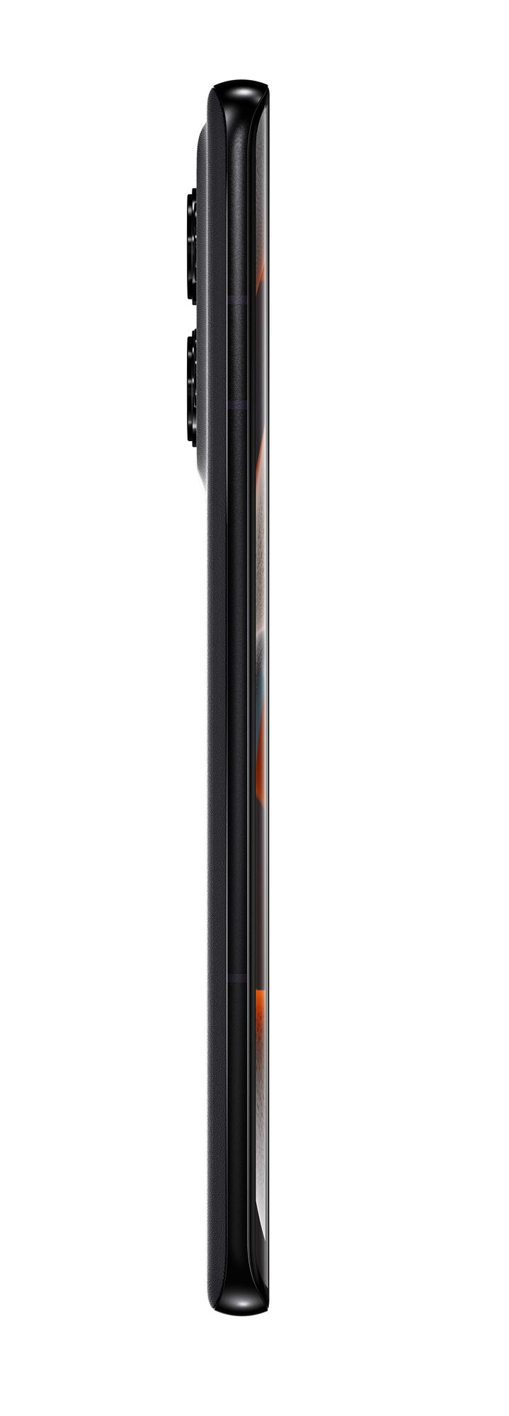 Motorola EDGE 50 Pro (6.7'' - 512 Go - 12 Go RAM) Noir