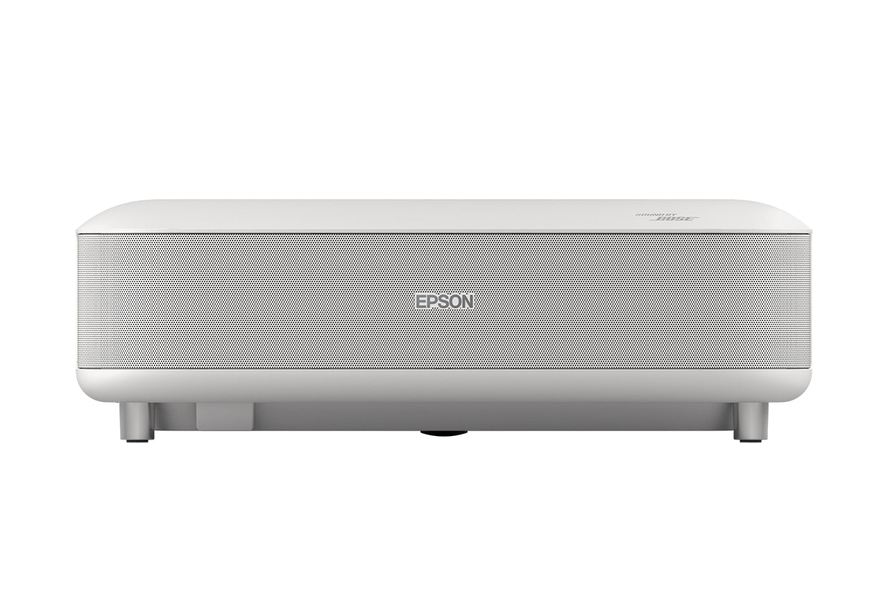 EH-LS670W