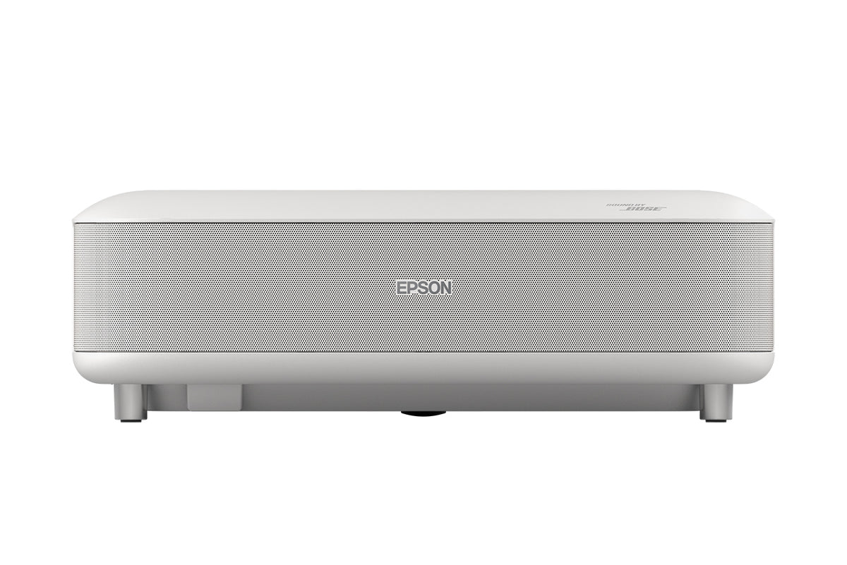 EH-LS670W