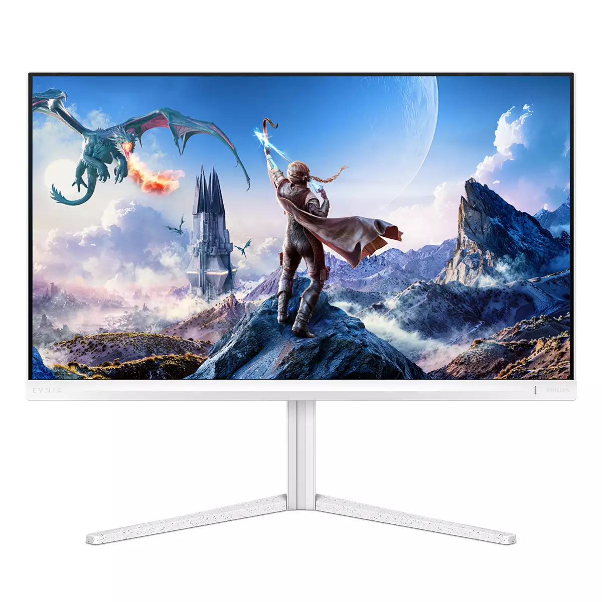 PHILIPS 27M2N5901A/00 27p UHD IPS 160Hz 16:9 HDMI 2.1 DP 1.4
