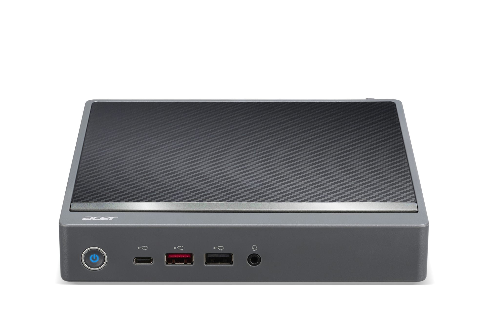 Veriton N2595GT Mini-PC1L i5 8/256 W11P