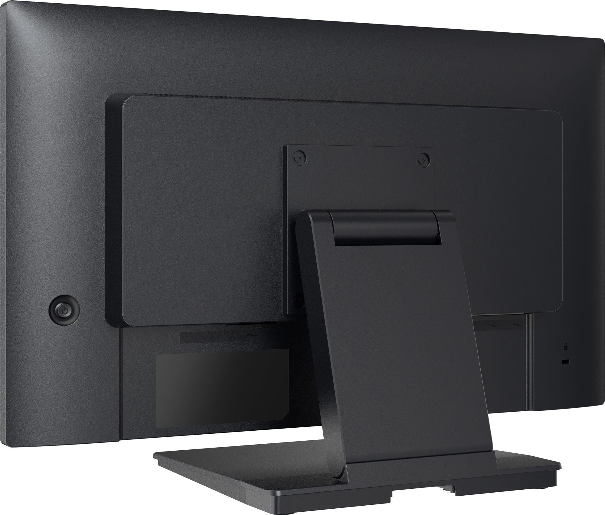 T2254MSC-B2AG 21.5" Optical Bonded PCAP