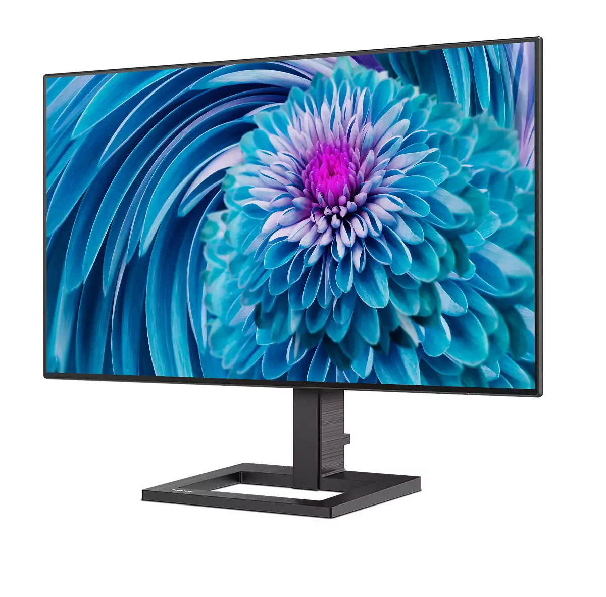 PHILIPS 275E2FAE/00 E-Line 27p IPS Flat 2560x1440 16:9 1000:1 350cd/m2 75Hz 1ms MRPT SPEAKERS DP 2xHDMI VESA 100x100