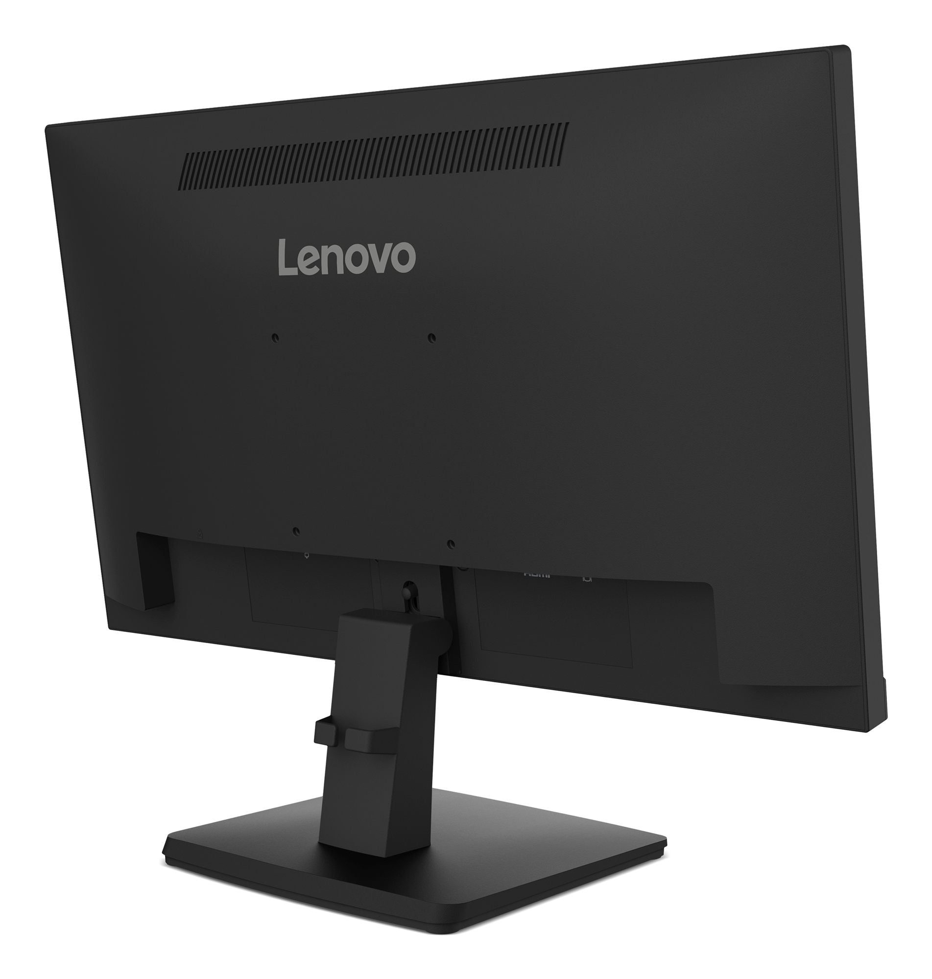 LENOVO ThinkVision S22-4e 21.5p FHD IPS 100Hz HDMI VGA