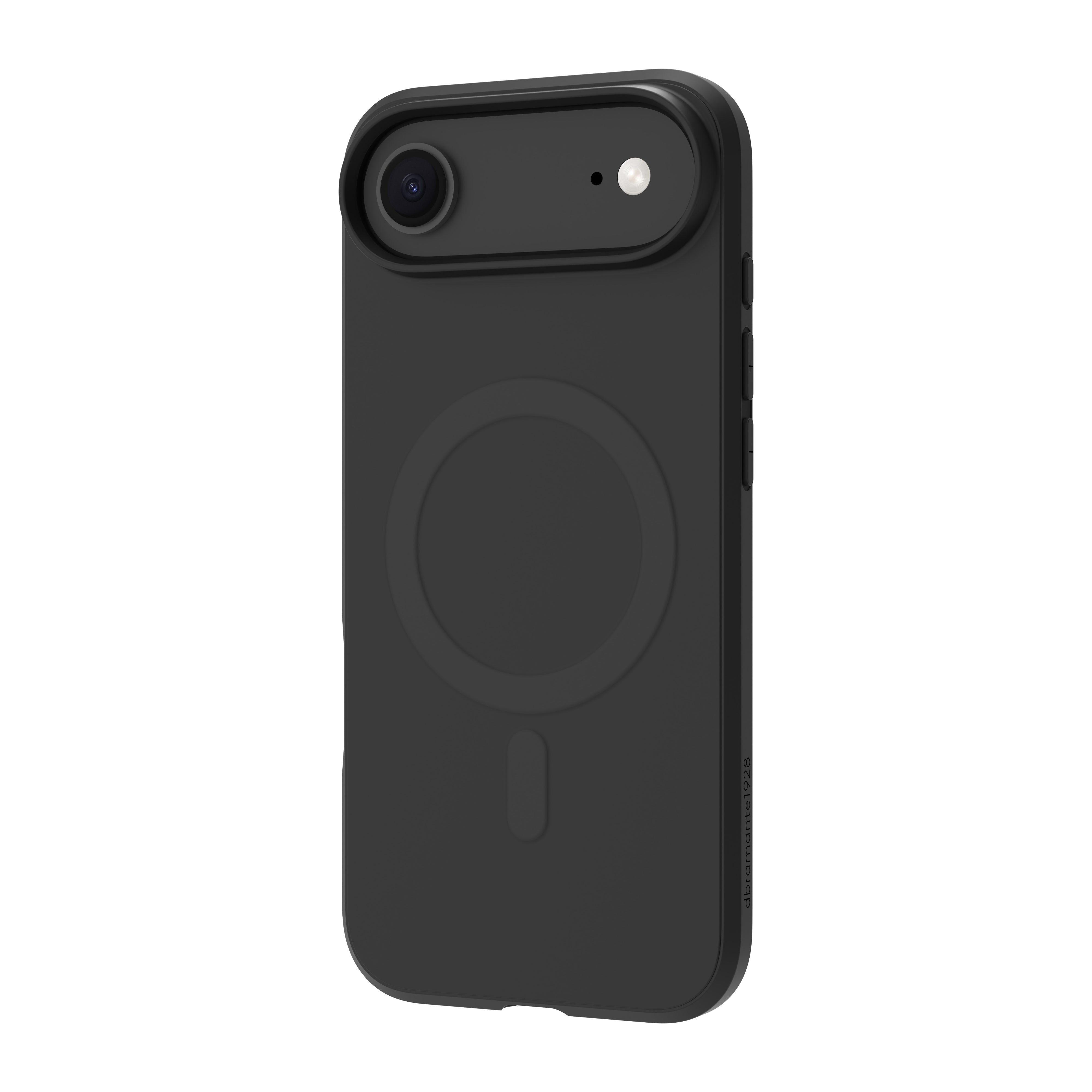 Greenland Pro MS iPhone Air Night BLK