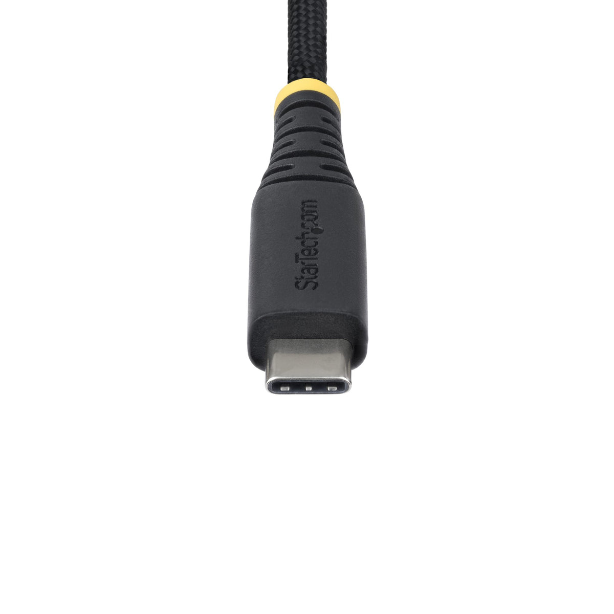 1m USB-C Charging Cable 240W USB-IF