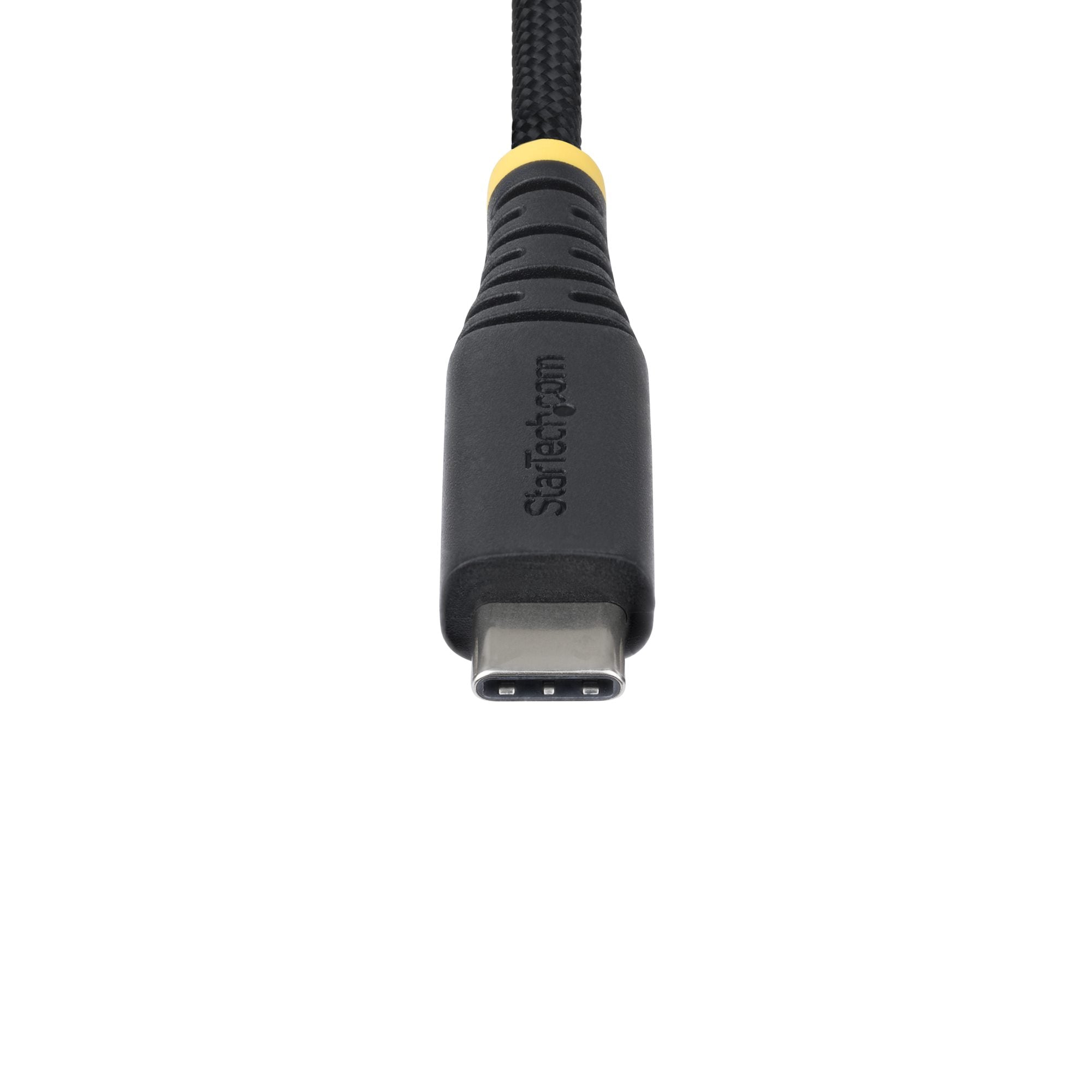 1m USB-C Charging Cable 240W USB-IF