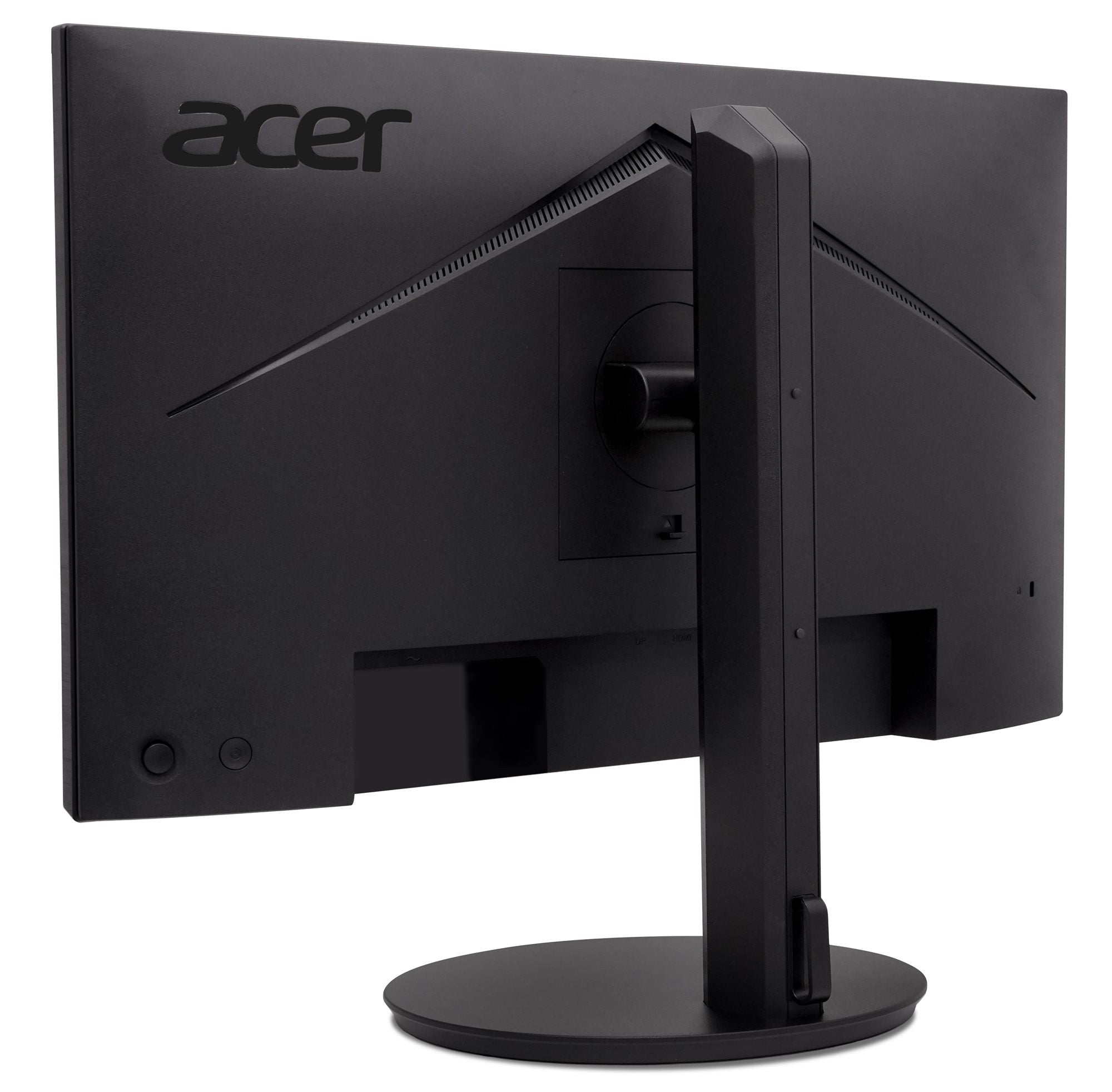 Acer Vero CB242YP6 60 cm (23.8'') FHD 1920x1080 144Hz IPS ZeroFrame
