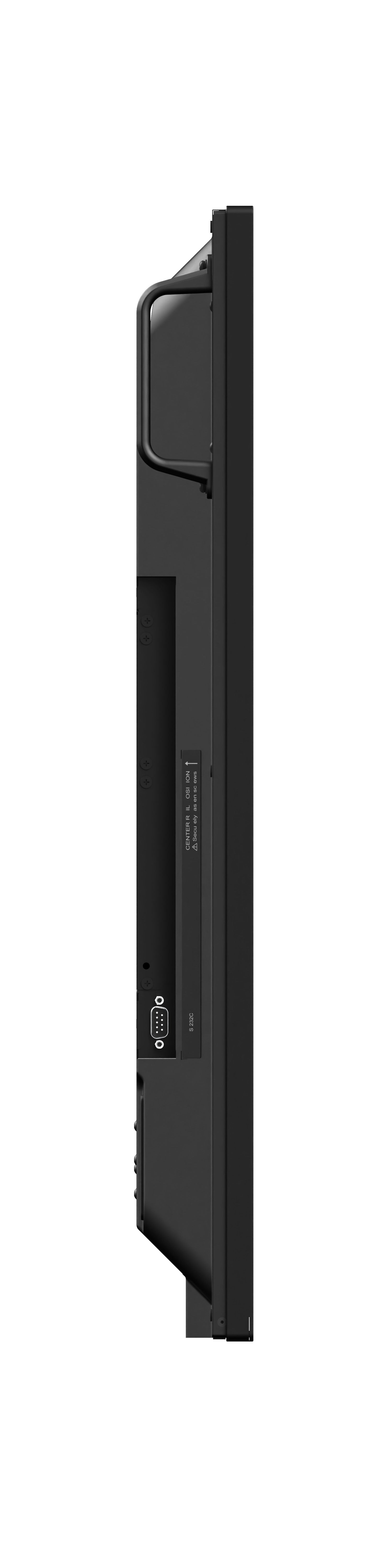 MultiSync M502