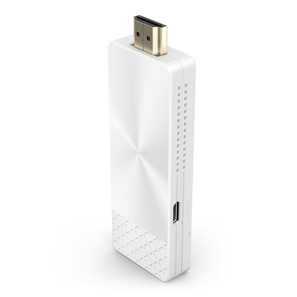 QP30 4K wireless HDMI Dongle