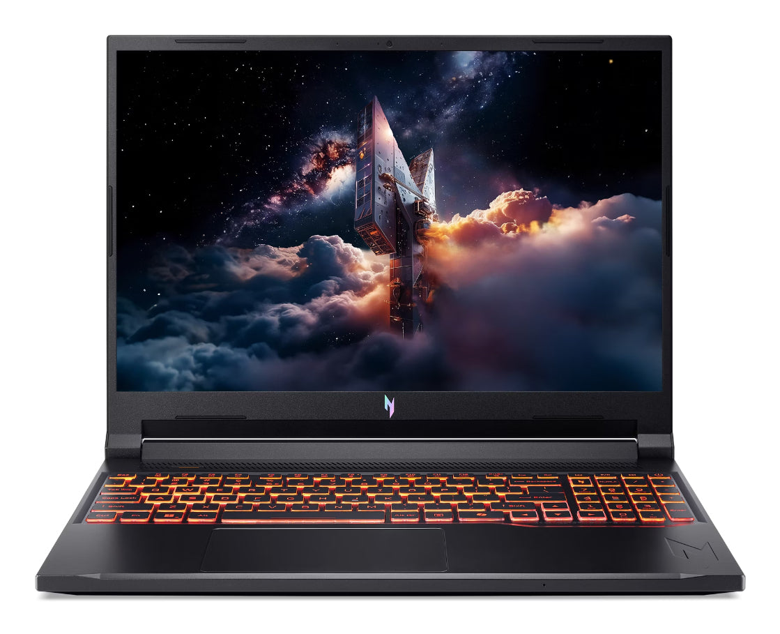 Nitro V 16 AI ANV16-42-R7B0 Ryzen7 32/1T