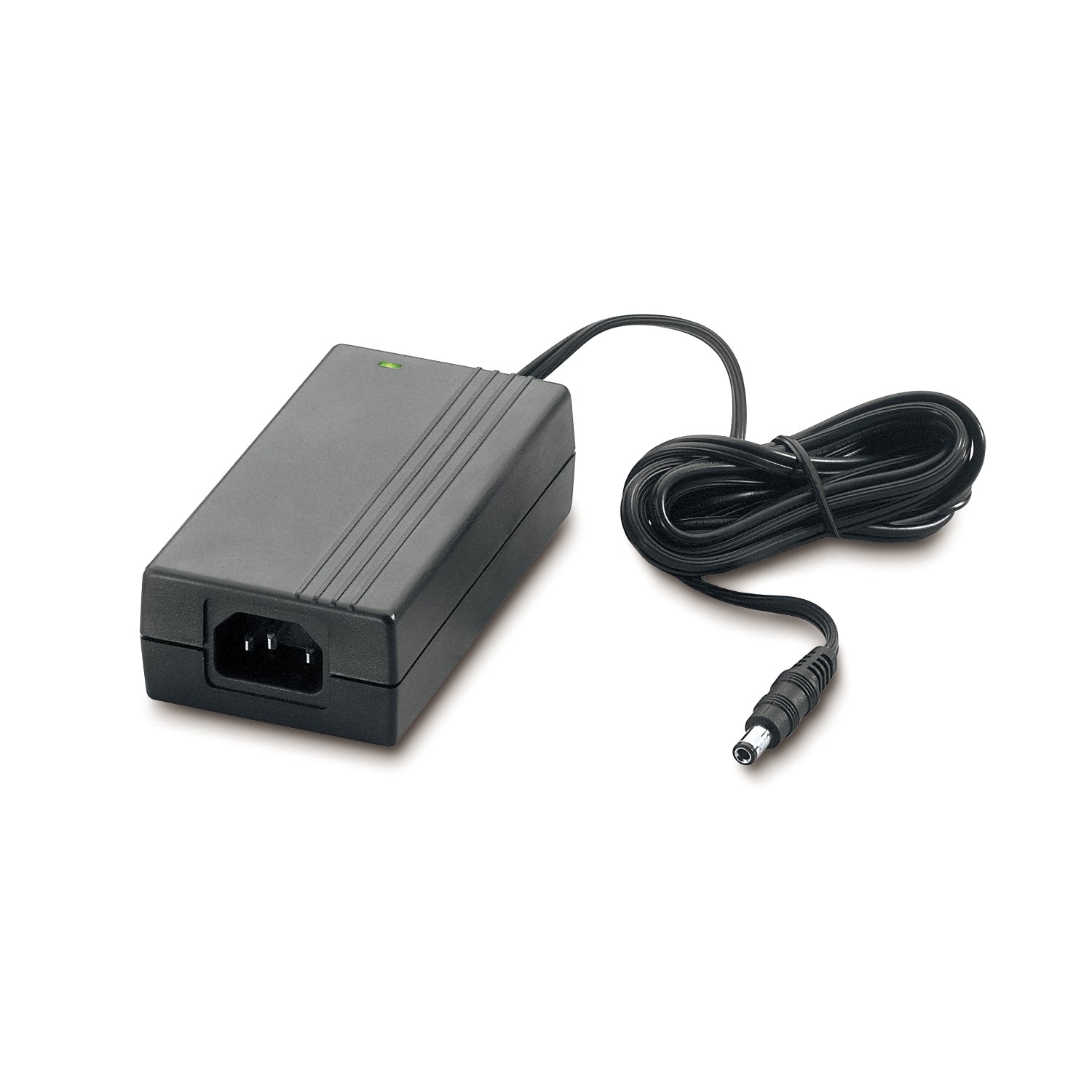 Power Adaptor/220V AC 24V DC ext