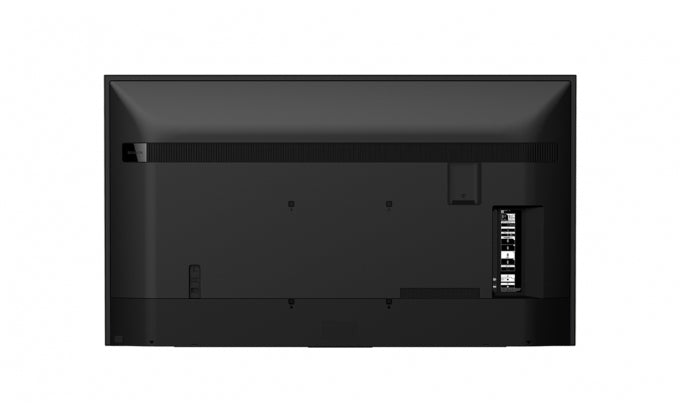 SONY- Afficheur professionnel 65" FWD-65X81H/T1