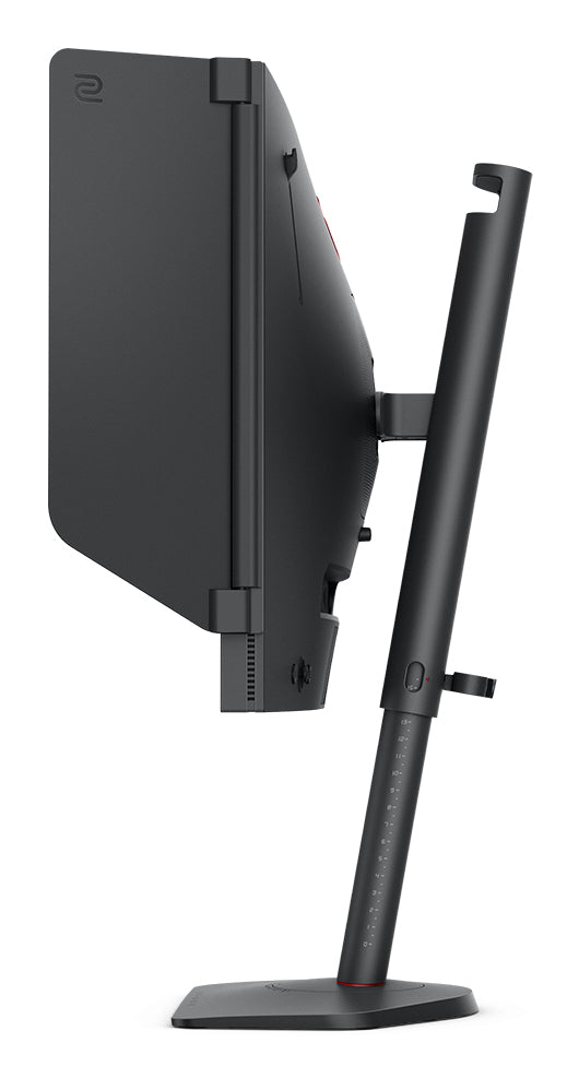 BenQ ZOWIE XL2546X+24.1" LED Fast TN Fu